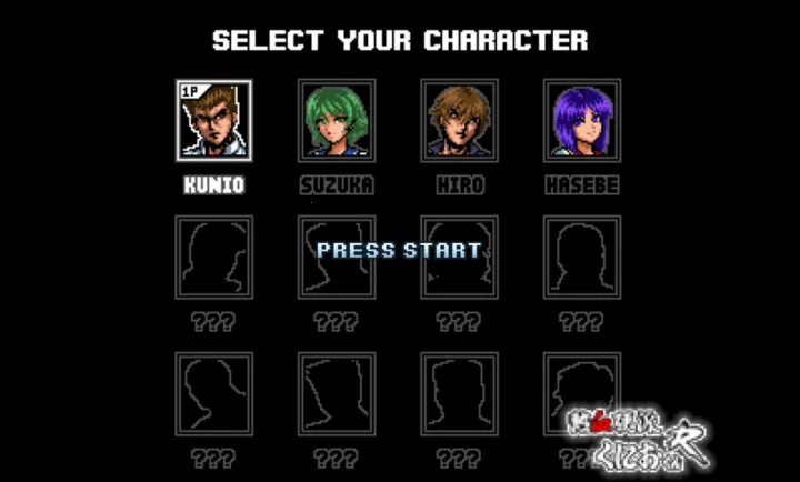 ��ѪӲ��v1.0 ��Ѱ�