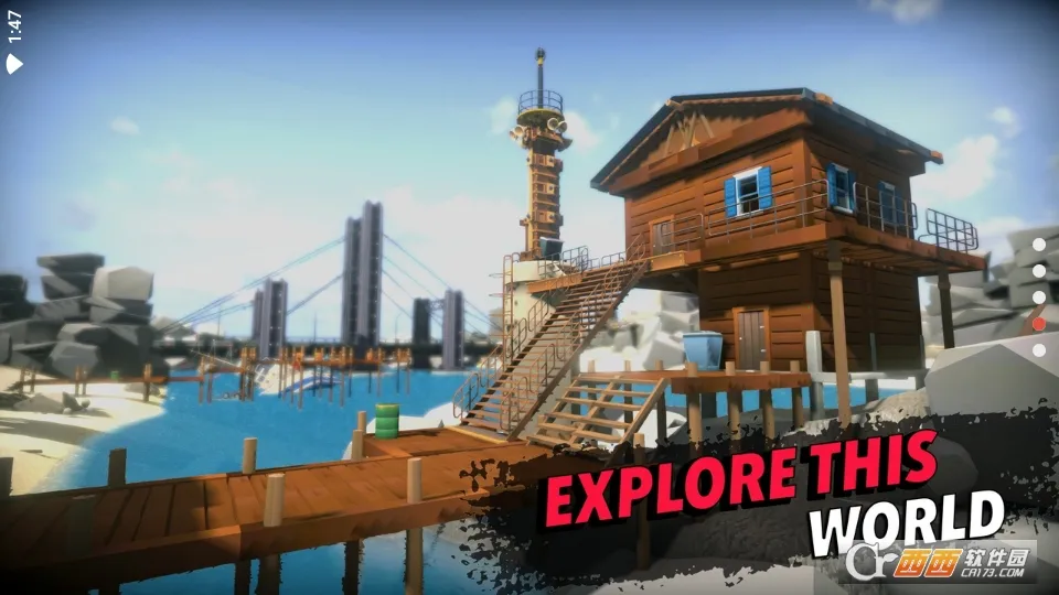 ��ʬ�г��ƽ��v0.1.2 �ֻ���