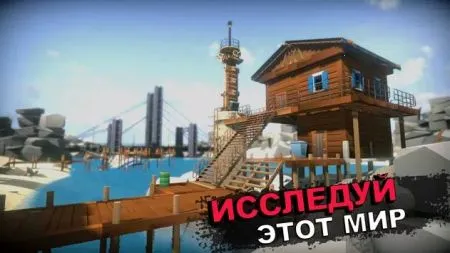 ��ʬ�г��ƽ��v0.1.2 �ֻ���