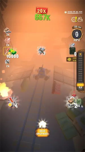 ��ʬ�г��ƽ��