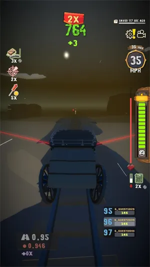 ��ʬ�г��ƽ��