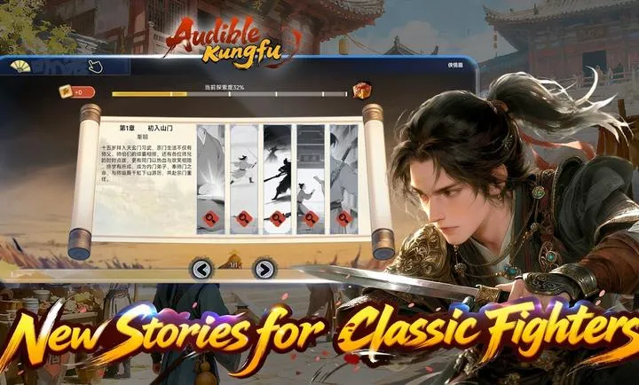 ����������������2026���ذ�װv34 ��Ѱ�