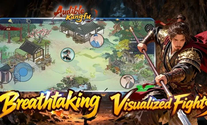 ����������������2026���ذ�װv34 ��Ѱ�