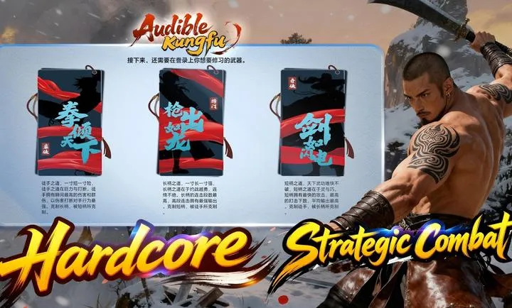 ����������������2026���ذ�װv34 ��Ѱ�