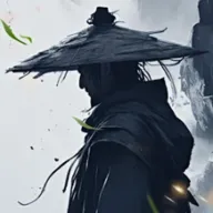 ����������������2026���ذ�װv34 ��Ѱ�