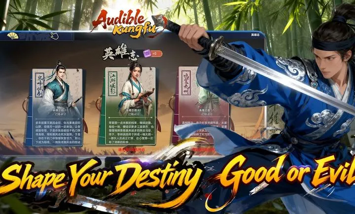 ����������������2026���ذ�װv34 ��Ѱ�