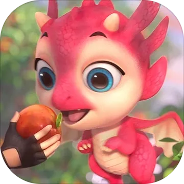 ���������ռ�v2.74.0 ��Ѱ�