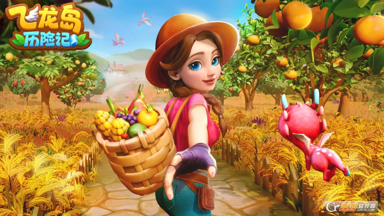 ���������ռ�v2.74.0 ��Ѱ�