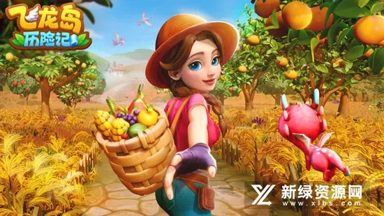 ���������ռ�v2.74.0 ��Ѱ�