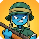 �����ս������v1.2.4 �ֻ���