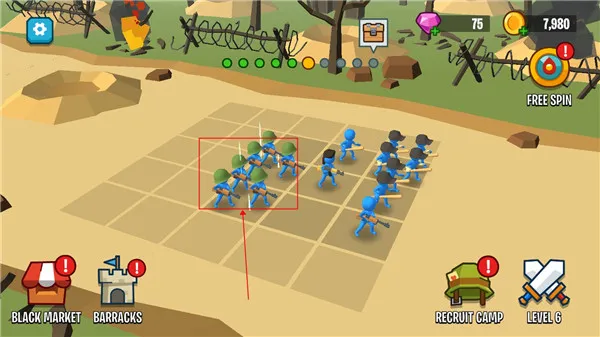 �����ս������