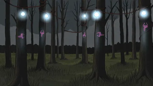 ��ˮ��v1.0.0 ��׿��