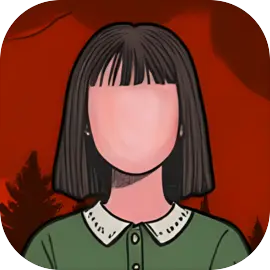 ��ˮ��v1.0.0 ��׿��