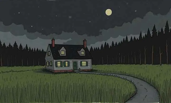 ��ˮ��v1.0.0 ��׿��