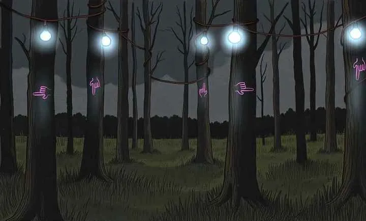 ��ˮ��v1.0.0 ��׿��