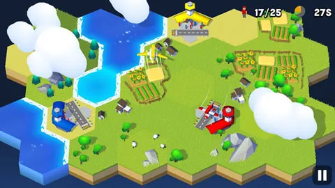 ���ȷɻ�2026���°汾v1.0.2 ��Ѱ�