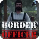 Border Officer2026���°汾v1 �ֻ���