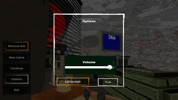 Border Officer2026���°汾