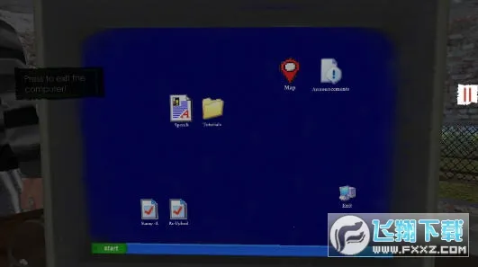 Border Officer2026���°汾