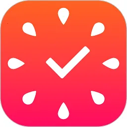 רע�嵥����v15.9 �ֻ���