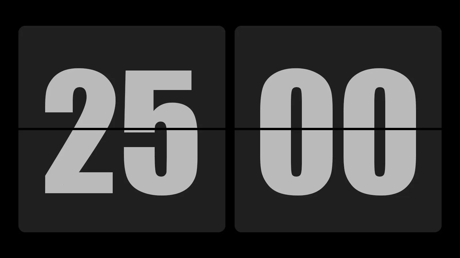 רע�嵥����v15.9 �ֻ���