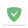 adguard���������v4.13.7 �ֻ���