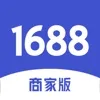 1688�̼Ұ�v4.10.0 ��׿��