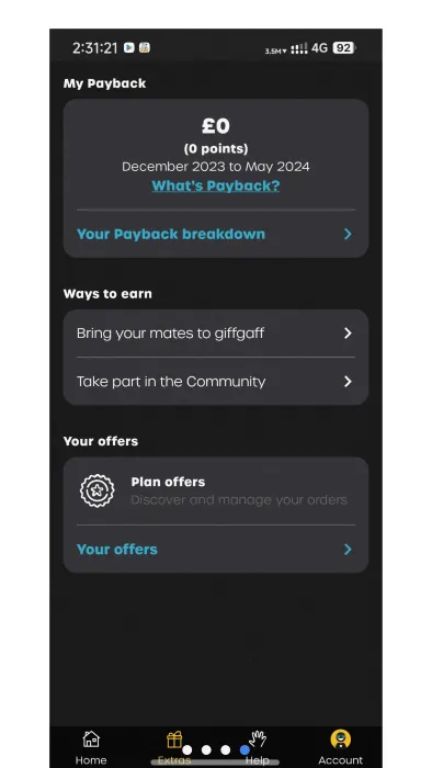giffgaffv4.8.1 - Uglifruit ��׿��