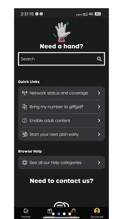giffgaffv4.8.1 - Uglifruit ��׿��