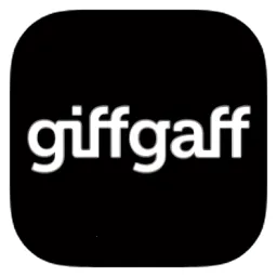 giffgaffv4.8.1 - Uglifruit ��׿��