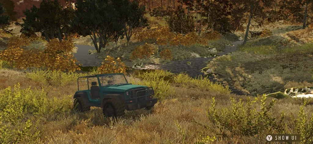 ����֮·����Ұŷ��v1.0.12 ��׿��