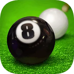 ����̨��2026���ذ�װv5.77031 �ֻ���