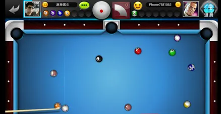 ����̨��2026���ذ�װ