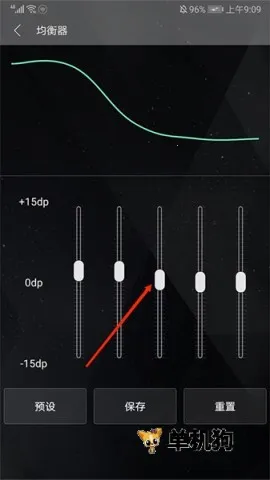 ���dj���ֲ������������