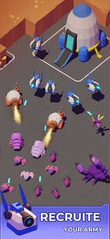 �Ǽ���̽����2026�ٷ�����v0.0.2 �ֻ���