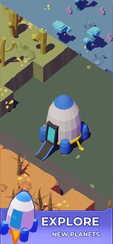 �Ǽ���̽����2026�ٷ�����v0.0.2 �ֻ���