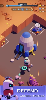 �Ǽ���̽����2026�ٷ�����v0.0.2 �ֻ���