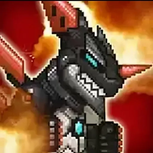 ���ù���2026�ٷ����°汾v1.073 �ֻ���