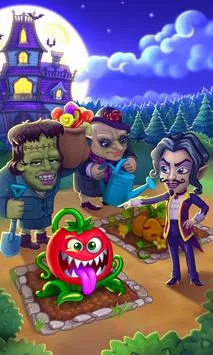 ���ù���2026�ٷ����°汾v1.073 �ֻ���