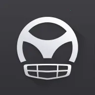 �����г�����v1.2.6 �ֻ���