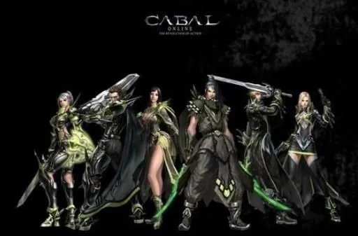 ���춯��Mobilev1.1.42 �ֻ���