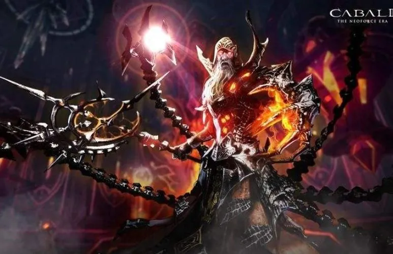 ���춯��Mobilev1.1.42 �ֻ���