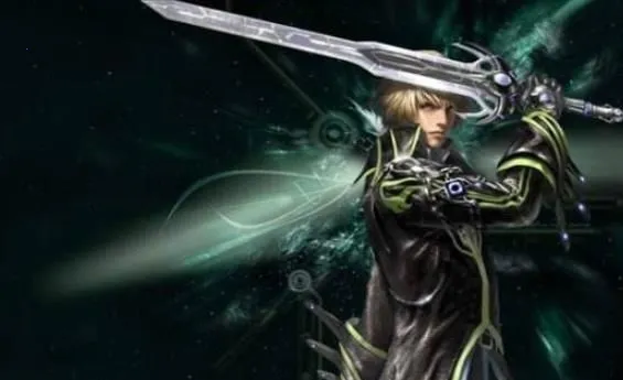 ���춯��Mobilev1.1.42 �ֻ���