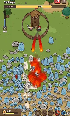 ����ս�����ǣ�Ӣ�۷���v1000010 ��Ѱ�