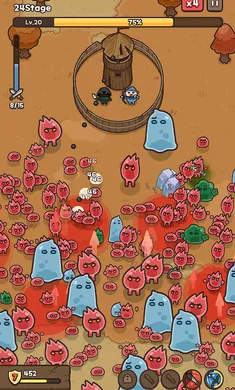 ����ս�����ǣ�Ӣ�۷���v1000010 ��Ѱ�