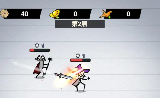 ֽ�ϵ��������ò˵�