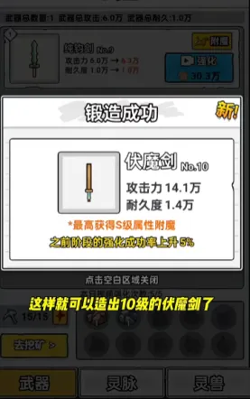 ֽ�ϵ��������ò˵�