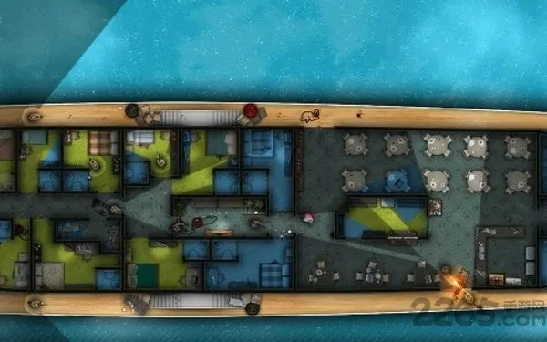 ���Ŷ����ж�С��MOD���ò˵�����v1.1.24 ��Ѱ�