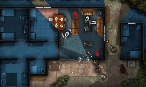 ���Ŷ����ж�С��MOD���ò˵�����v1.1.24 ��Ѱ�