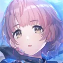 ż���ʦ��ҫɫ��wiki2026���ذ�װv1.12.0 ��׿��